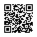 APA-320-G-A QRCode