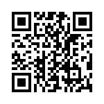 APA-320-T-A QRCode