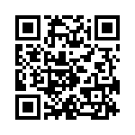 APA-322-G-A1 QRCode