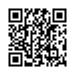 APA-322-G-C QRCode