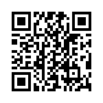 APA-322-G-K QRCode