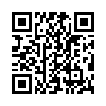 APA-322-G-M QRCode