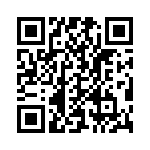 APA-322-G-N QRCode