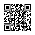 APA-322-G-P QRCode