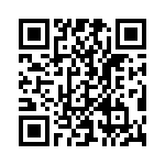 APA-422-G-D QRCode