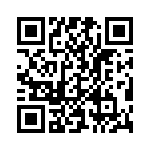 APA-422-G-N QRCode