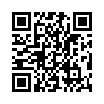 APA-422-T-J QRCode