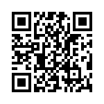 APA-422-T-K QRCode