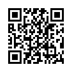 APA-624-G-A QRCode