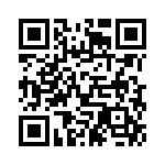 APA-624-G-A1 QRCode