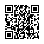 APA-624-G-B QRCode