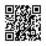 APA-624-G-C QRCode