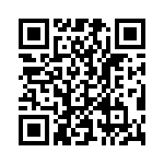 APA-624-T-A QRCode