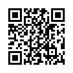 APA-624-T-D QRCode