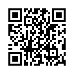 APA-624-T-J QRCode