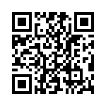 APA-628-G-Q QRCode