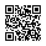 APA-628-T-A QRCode