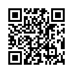 APA-628-T-A1 QRCode