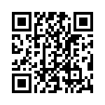 APA-632-G-B QRCode