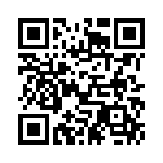 APA-632-G-P QRCode