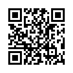 APA-640-G-A QRCode