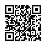 APA-640-G-P QRCode