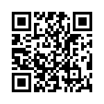 APA-648-G-A QRCode