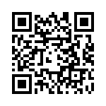 APA-648-G-D QRCode