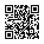 APA-648-T-A1 QRCode