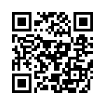 APA-648-T-J QRCode