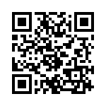 APA04A03 QRCode