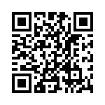 APA06M04 QRCode