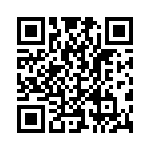 APA075-FG144A QRCode