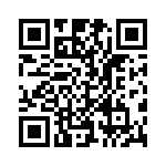 APA075-PQ208A QRCode