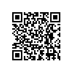 APA075-TQG100A QRCode