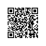 APA1000-BGG456 QRCode