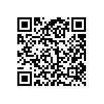 APA1000-FGG1152I QRCode