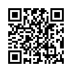 APA150-BG456 QRCode