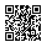 APA150-FG256 QRCode