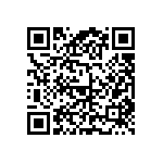 APA150-FGG144A QRCode