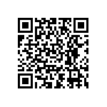 APA150-TQG100A QRCode