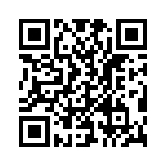 APA1606CGCK QRCode