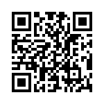 APA1606QBC-D QRCode