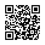 APA18T12-9L QRCode