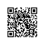 APA2107LSECK-J4-PRV QRCode