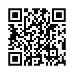 APA2107ZGC-G QRCode