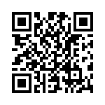 APA300-BGG456 QRCode