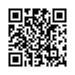 APA300-CQ208M QRCode