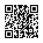 APA300-FG144M QRCode