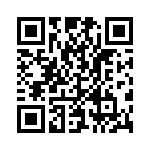 APA300-FG256M QRCode